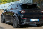 Stellantis не будет закрывать Lancia и DS, но превратит их в "специальные бренды"